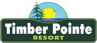 Timber Pointe Resort
