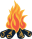 fire